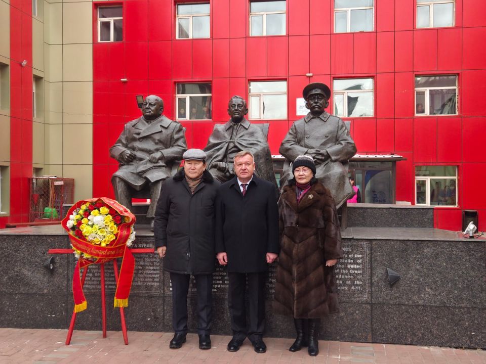 28 ������ �.�. ��������� ���������� ������ � �������� �� ����� � ������������ � ����������� ������ �.�.��������� �������� ����������� ��� ����� �� ����������� ������� �.���-�����