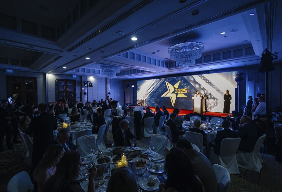 �������� ����� ����� ������������ ������������ ����������� ������-2025