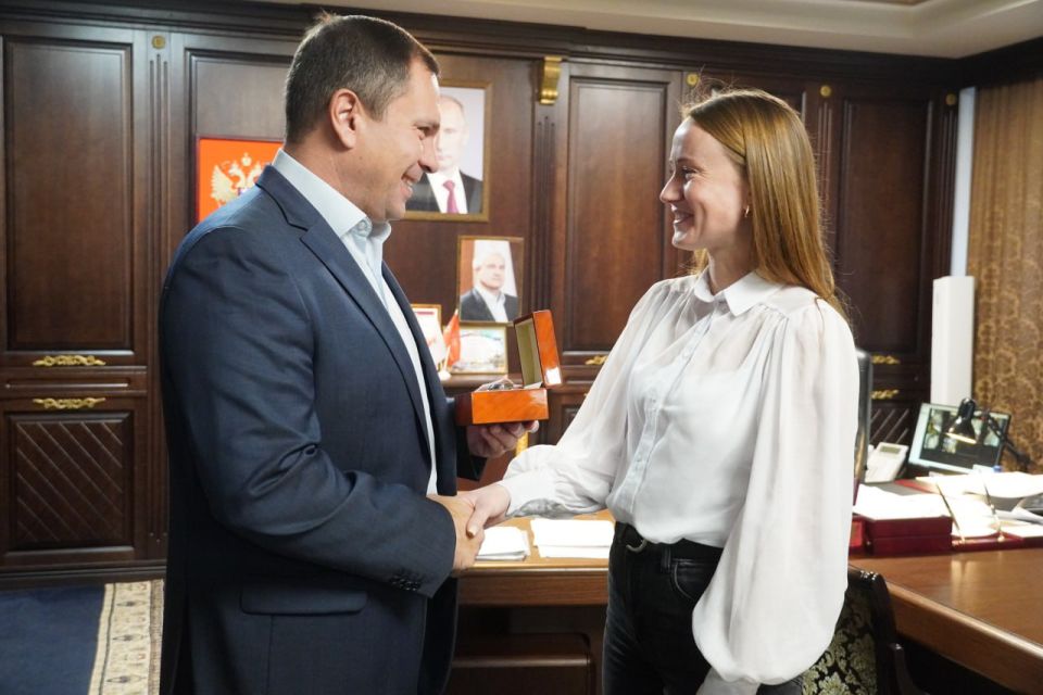 ������� ������������ � ���������������� ���������� ��������� ������