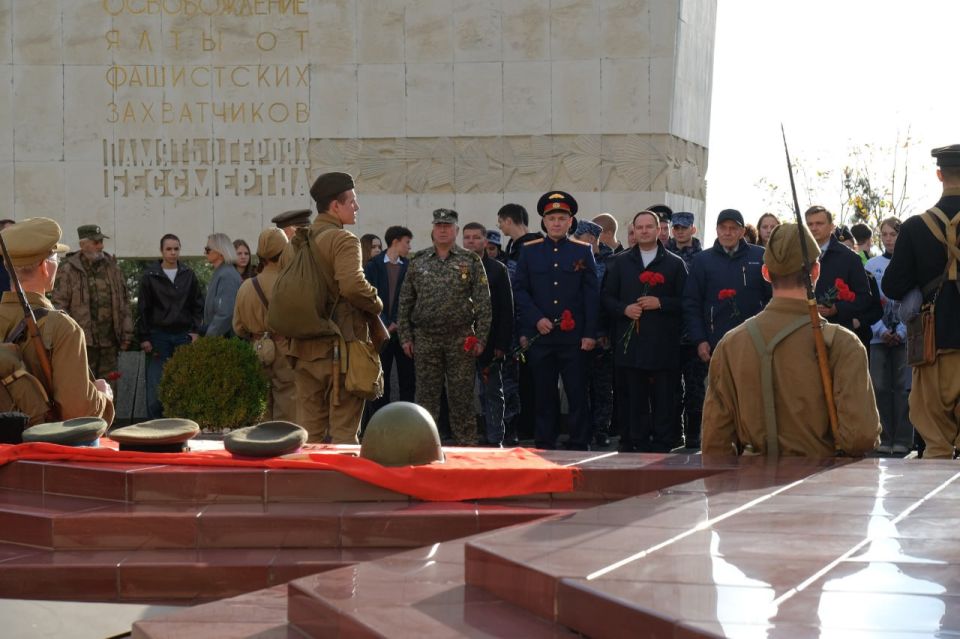 ����� ��������: ���� ������������ �������� ������� �� ����� ����� ������� �������� ������ � ��������� ����� � ������� ����� � ���� ������ ����������� �� ����������� ���, ���� ��� �� �����, ���� ��� �� ������, � ������� ��...