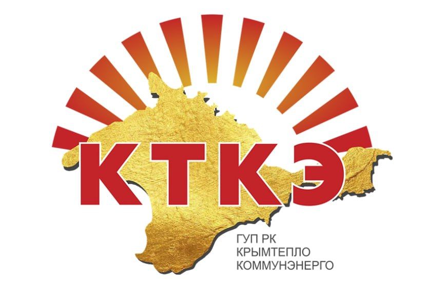 ��� �� ���������������������� �����������