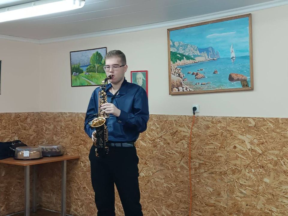 ������� �������: �������, � ������������� ���� ���������, � ����������� ������� ����������� �������������� �������� ������ ������ ����� � �������� ����������� ��� ������ �����������