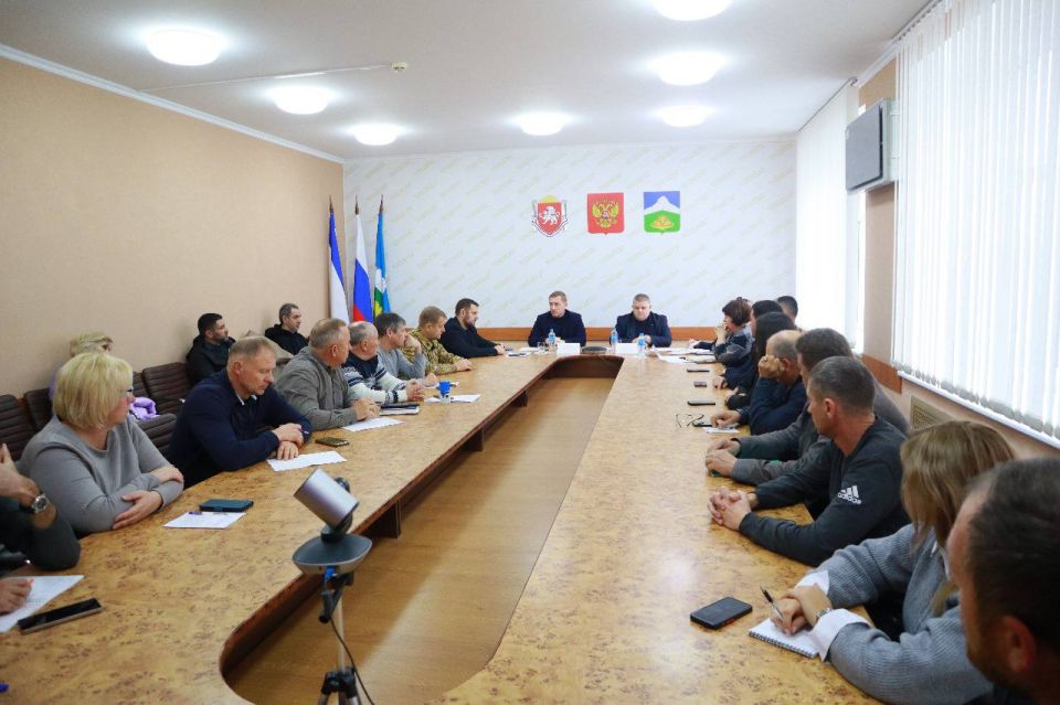 ������� �������: ������� ������ � ������������ �������� �������� � ������� ���������� ���� �������� �������� � ������������-��������� �� ������������� ������� ���������� ��������� ������ ������� �������� � ��������������...