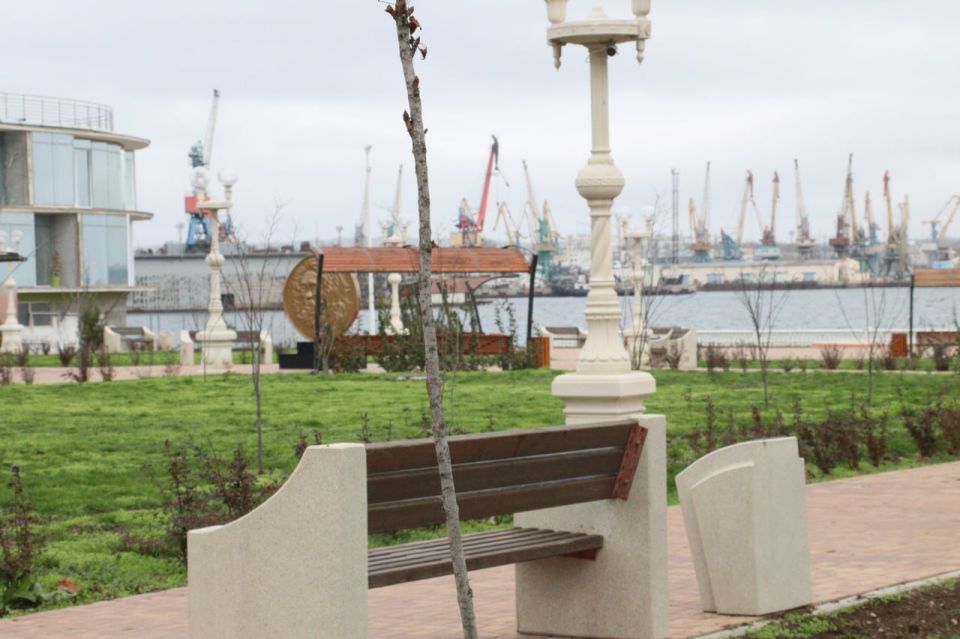 ������� � ������� ��������� ��������� � ������� ����� ��������, ������ � ������ � ������� �����������