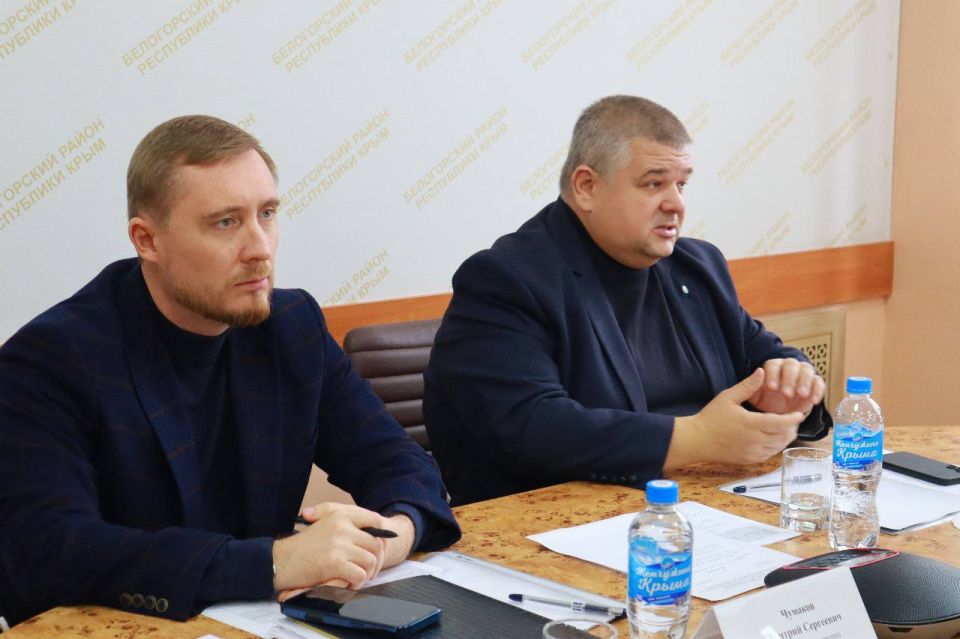 ������� �������: ������� ������ � ������������ �������� �������� � ������� ���������� ���� �������� �������� � ������������-��������� �� ������������� ������� ���������� ��������� ������ ������� �������� � ��������������...