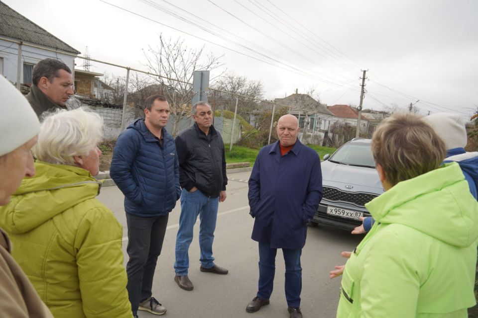 �� ������ ���������� ������������� ���� ����� ������������� ����� ���� �������� ��������� � ��������� ����������� ���������� ������ ������ ������� ���������� � �������� ����� �������