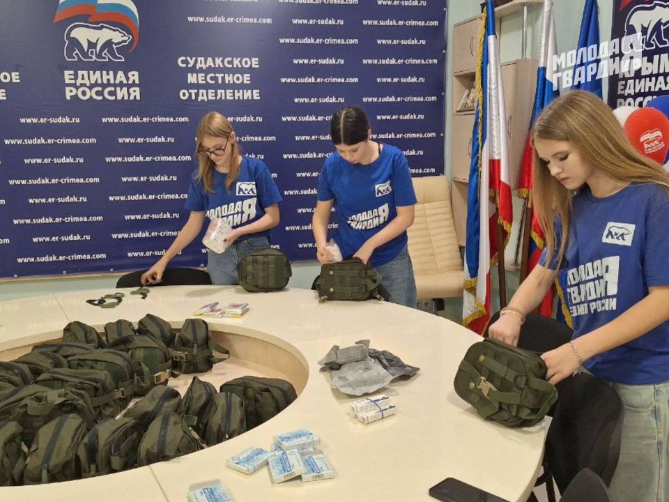 �������� ��������������� ������� 30 ������� ��� ���������� ��� �� �������� �����������