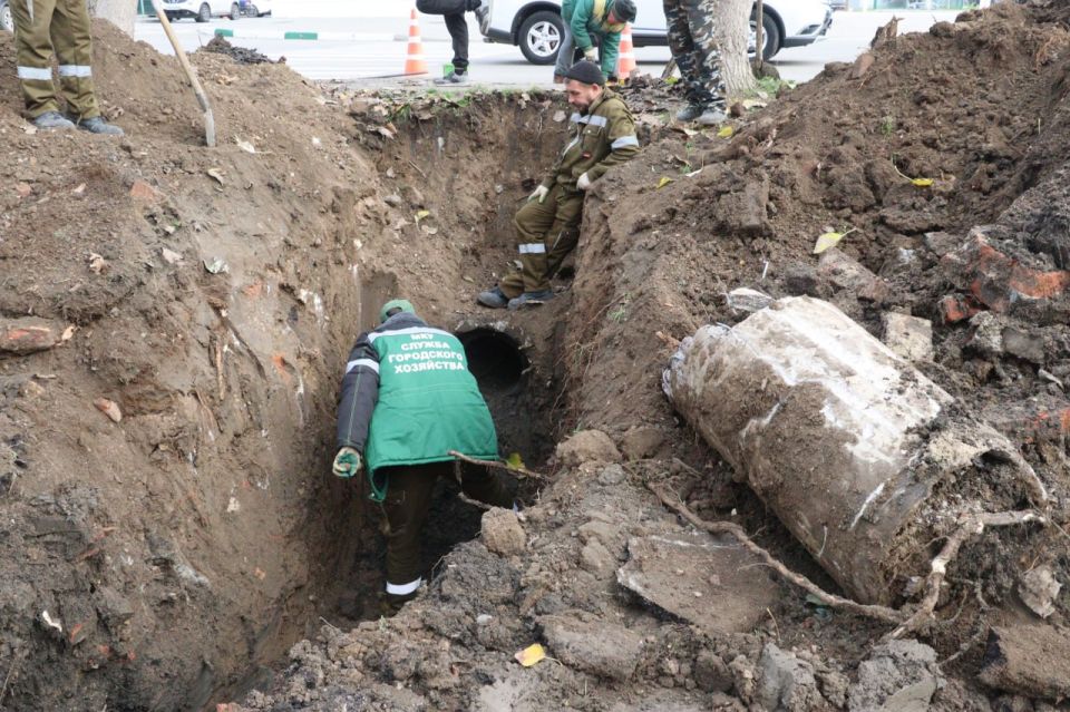 � ����� ������������ �������������� ������ ������ �������� �����������