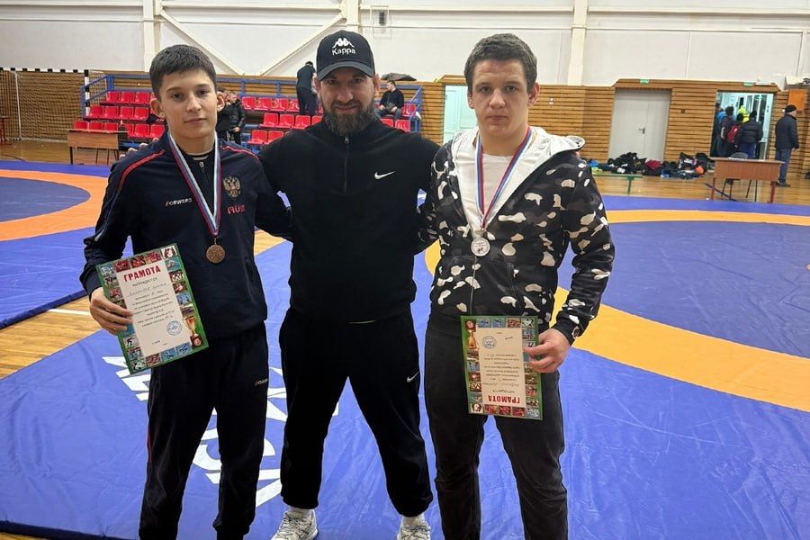 ���� ������ �������������� ������� �� ������� ������