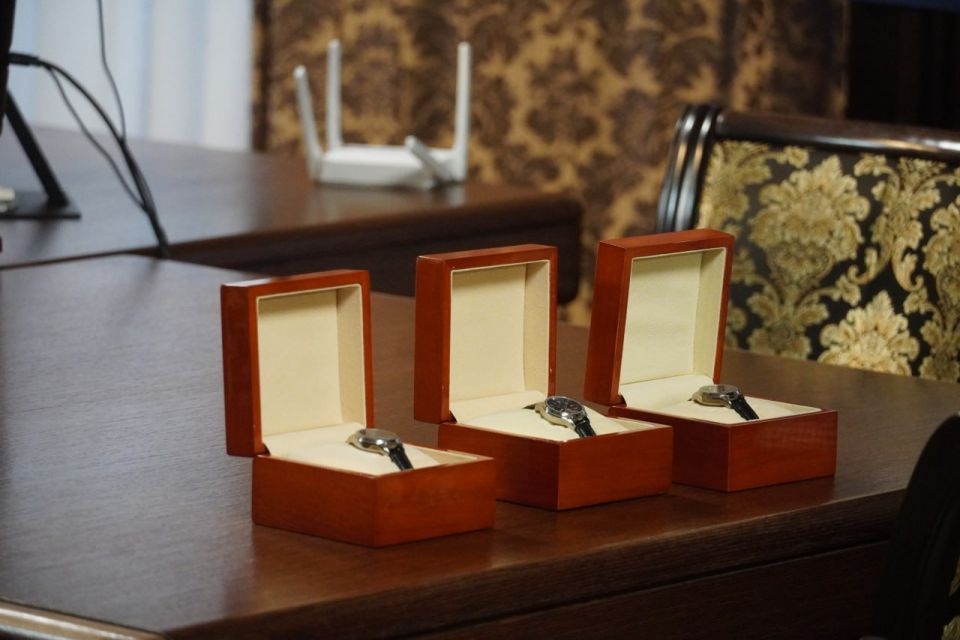 ������� ������������ � ���������������� ���������� ��������� ������