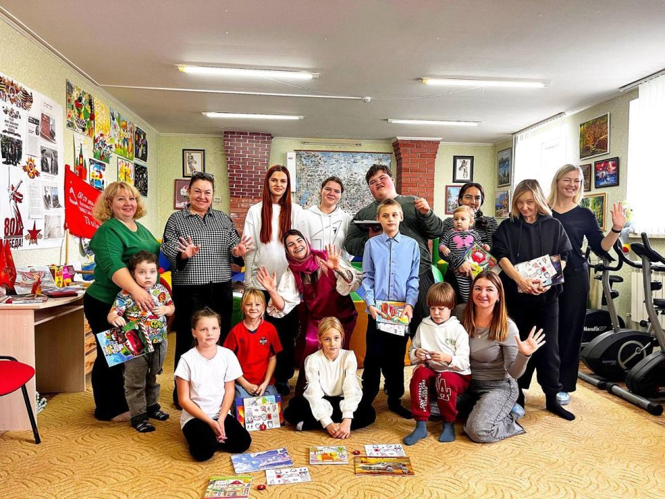 ���� ������� � ������. � ���������� �������������� ��� ��������� ����� ����������� ������������ ������� �������� �������� � ��������� ������������� ������ ��������� ���� ����� ��� ��������� �����, ������� �� ������������...