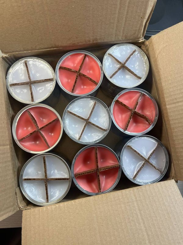 ������ ������� � � ����������� ��������� ������ ���!