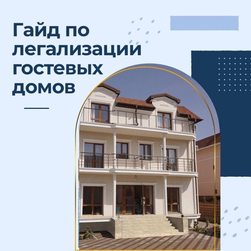 � ����� �������� ���� ������ ������ ����������