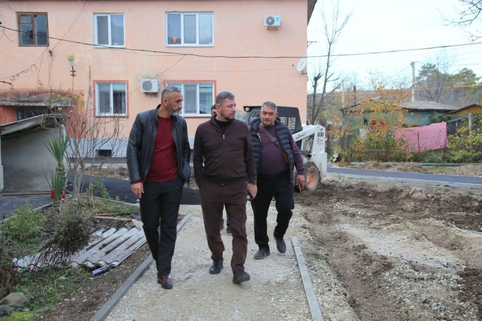 ������� ���������: ������ �����, ��������� ������������!