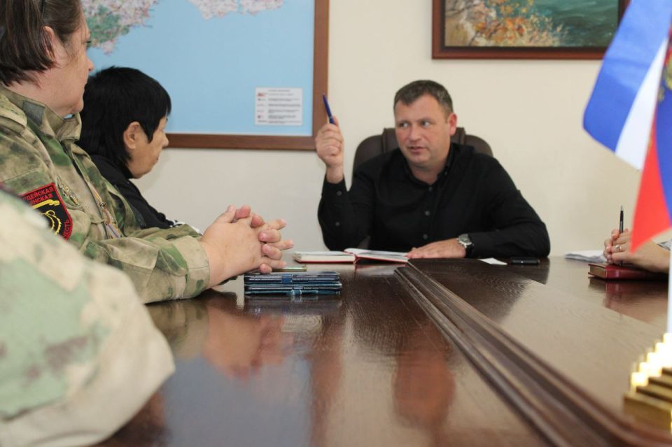 ����� ��������: ������ ����� �������, �� ������� �������� ��������� ������� ������