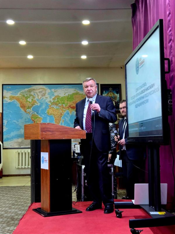 28 ������ �.�. ��������� ���������� ������ � �������� �� ����� � ������������ � ����������� ������ �.�.��������� �������� ����������� ��� ����� �� ����������� ������� �.���-�����