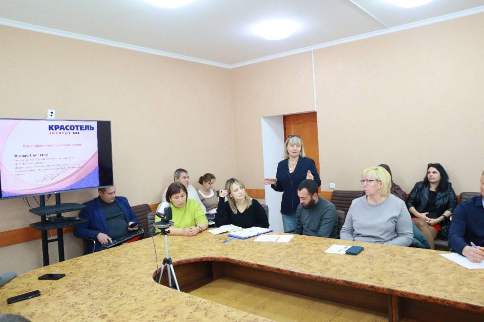 ������� �������: ������� ������ � ������������ �������� �������� � ������� ���������� ���� �������� �������� � ������������-��������� �� ������������� ������� ���������� ��������� ������ ������� �������� � ��������������...