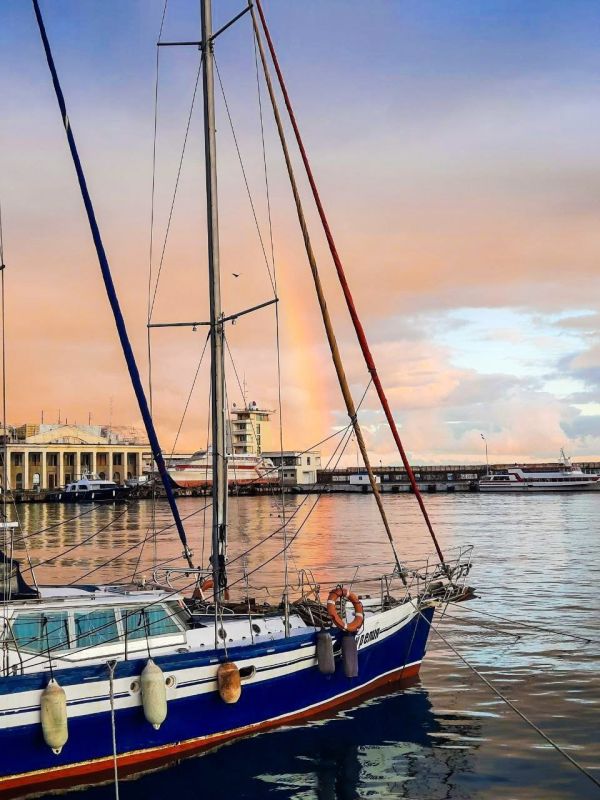 ����������� ���� � ������ �� ������ ����� ����� � ����