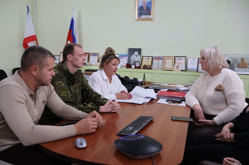 �������, 3 ������� 2025 ���� � ������������� ��������������� ������ ���������� ��������� �� �������� �������������� ������� � ����������� � ������ ������� ������� ���������