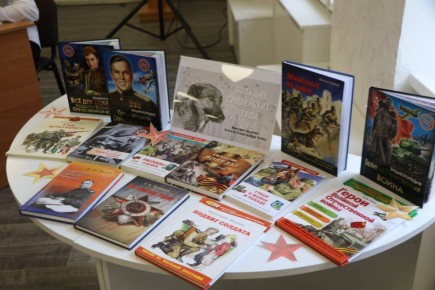  :       . .. ,       &quot;  &quot;