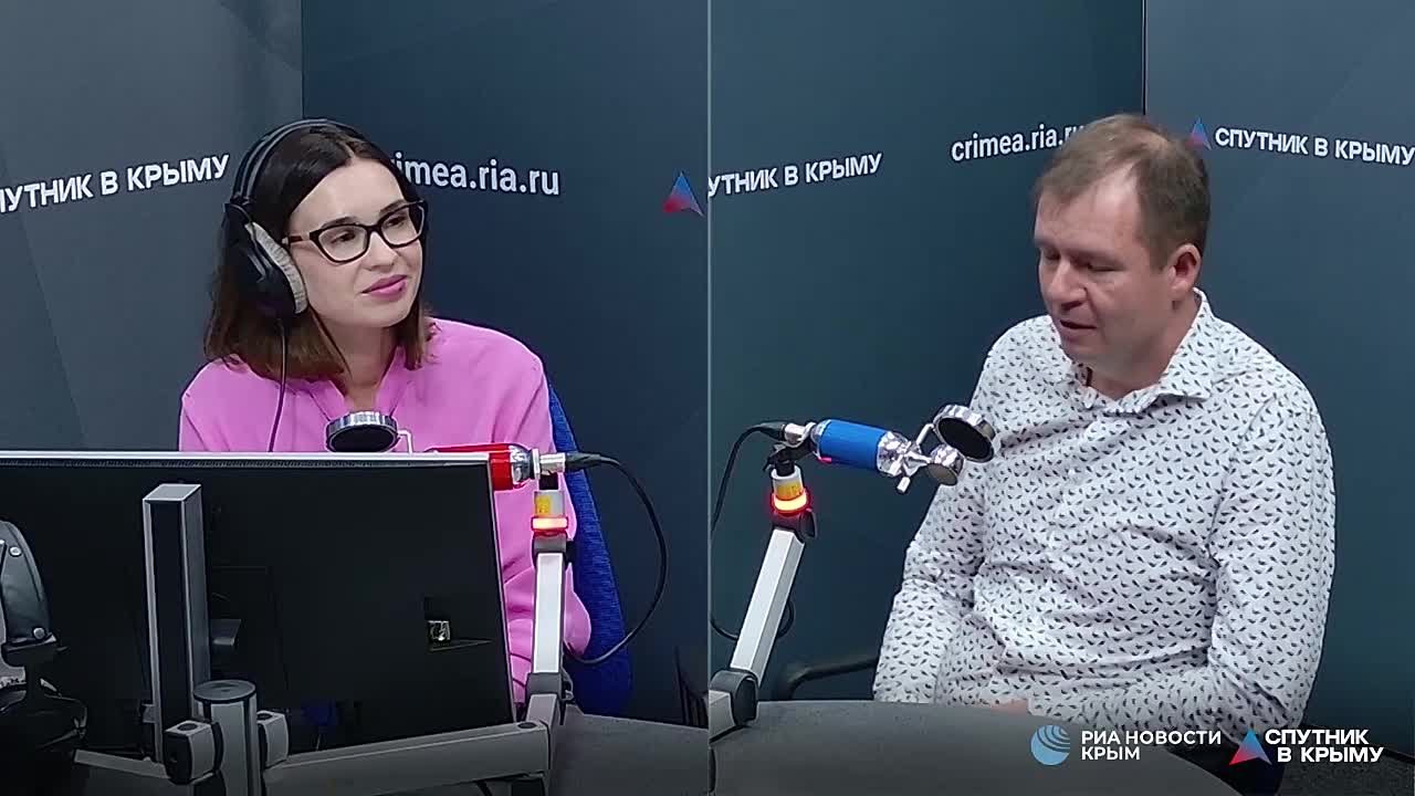 "Александр Куприн – настоящий крымчанин: читать обязательно"