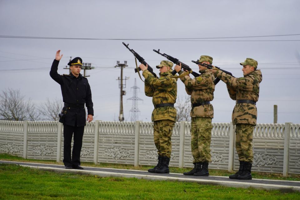 � ����� ������� ������ ������ ������ � ���� ������������ �������