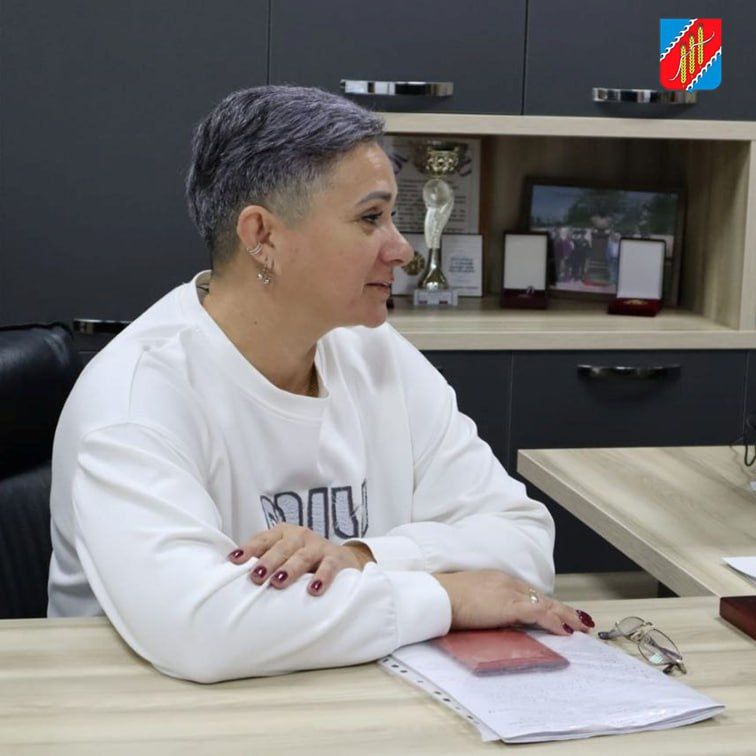 ����� ������������� ������������ ������ ���� ��������� ������� ����� ������� �� ������ ��������