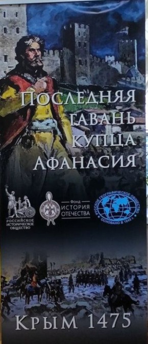 28  2025            . . 1475 .,        &quot; &quot;,  ...