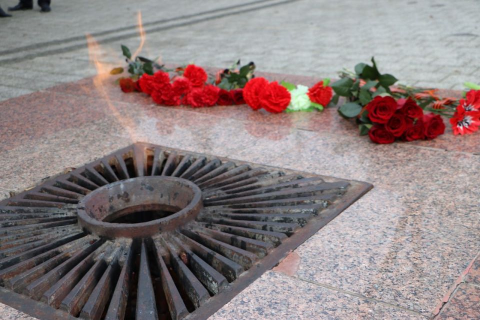 �������� ���: ������� �� �������� ���� ������������ ������� � �������� ����, ������� ���������� ��� � ����� ������� ������������� � ������