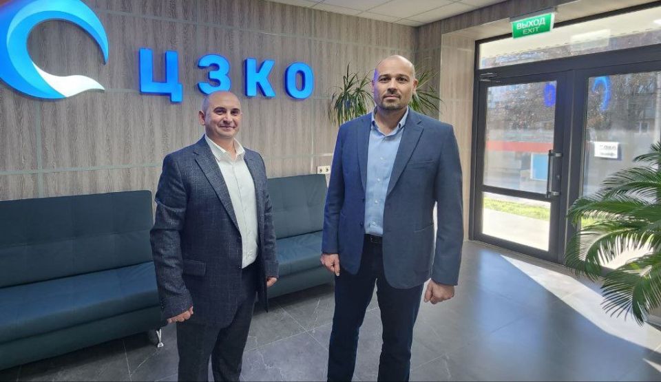 Выдача документов, связанных с архивами БТИ осуществляется в новых, комфортных условиях Выдача документов, связанных с архивами БТИ осуществляется в новых, комфортных условиях