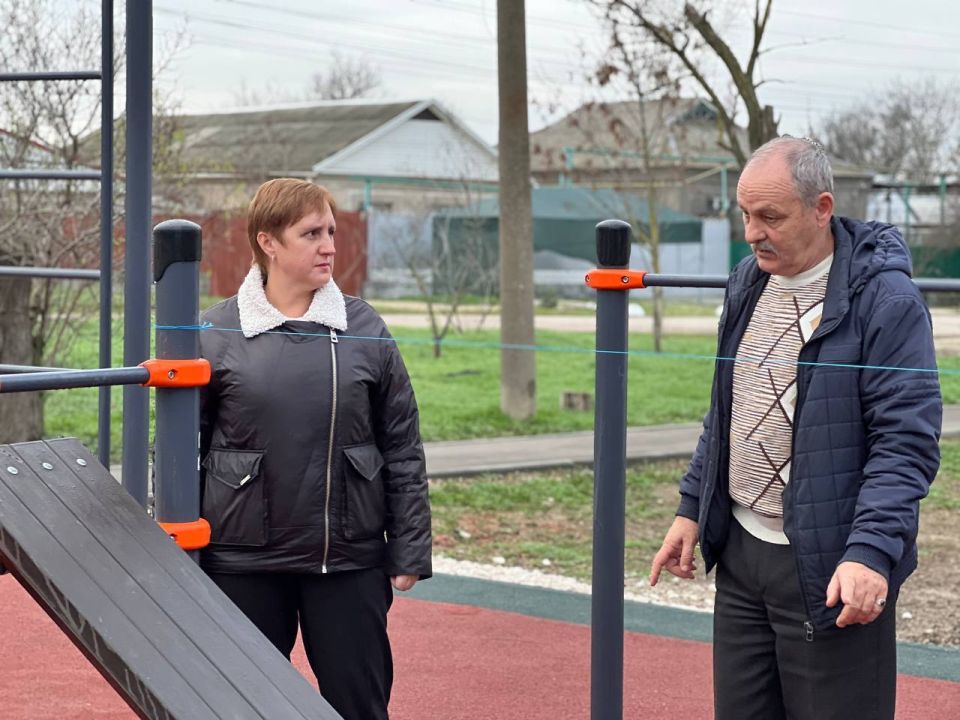 ��� ����� �������� ��������� �������� ��� �������������� ����������: �������� ������, �������, �����������, ������ � ������ ��� ������. ������ �������� ��� ��������� ���� ������� ������������ � �������� �������������...