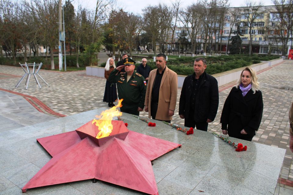 ����� ��������: ������� ������������� � ��������� �������, ������ ������ ������ ����� ������