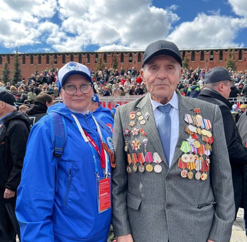 ����� ��������: ������� 99 ��� ��������-�������, ��������� ������� ������������� ����� � ��������� ���������� ���� �������� ���������� �������!