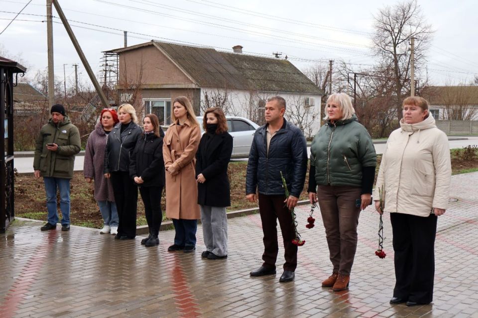 �������, 3 �������, ���� ������ ����� ���� ������ ���������� � ��������� ������, ����� ������� �������� ������������