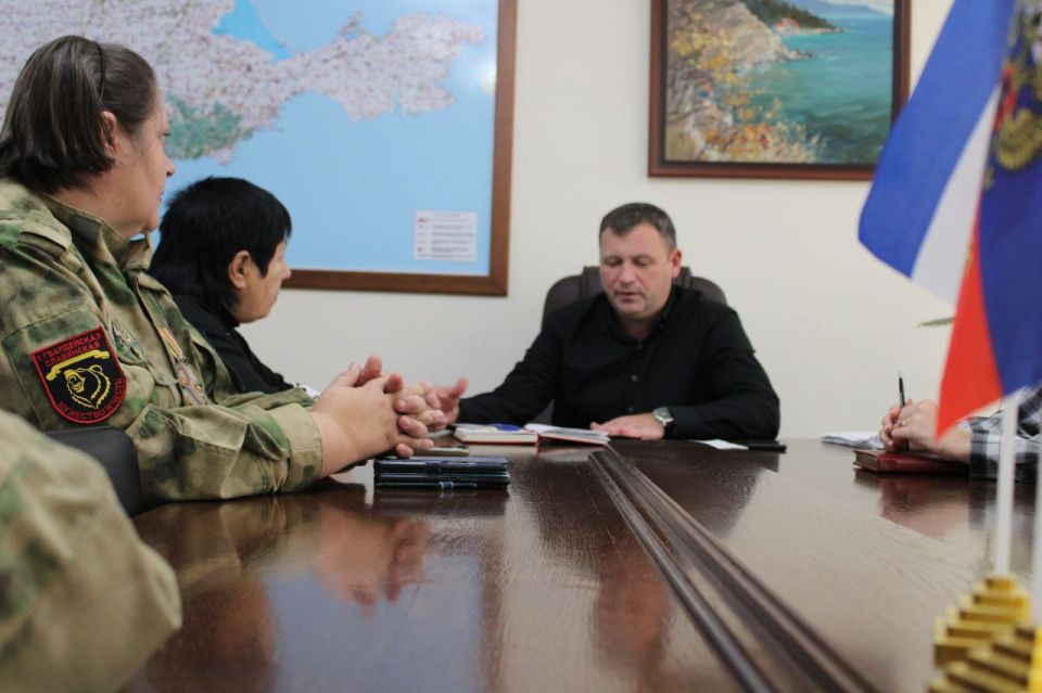 ����� ��������: ������ ����� �������, �� ������� �������� ��������� ������� ������