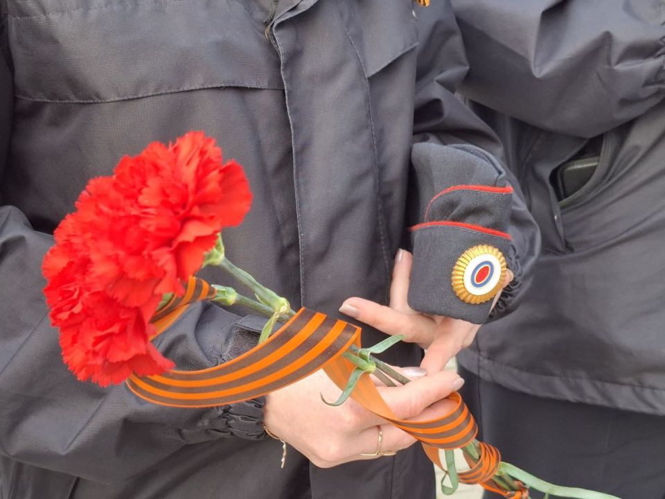 3 ������� � ���. ��������� ���������� �����������, ������������ �� ��� ������������ �������