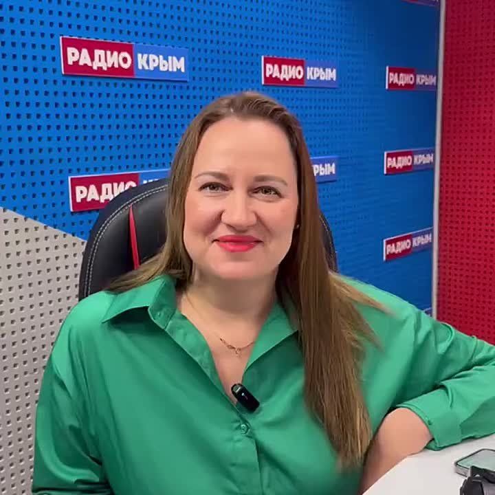 Интерес молодёжи к фольклору говорит о живой культурной традиции Фольклорная музыка остаётся востребованной и успешно адаптируется для современных слушателей. Об этом рассказала доцент кафедры культурологии и...