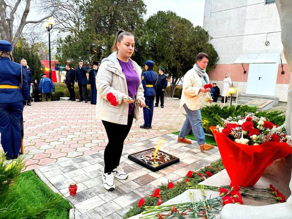 ��������� �������: 3 ������� - ���� ������������ �������: ������ � ���� ������ ������� �����!