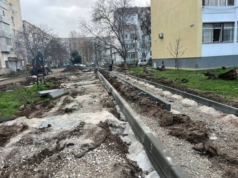 ����� ����: ������� ����� ������������ ����� ���� � ����� ���������� ���������, ��� �������� ������ �� ������������ ������� �������� ���������� �� ��. ���������, 121 � ��. ��������, 13, 15, 17