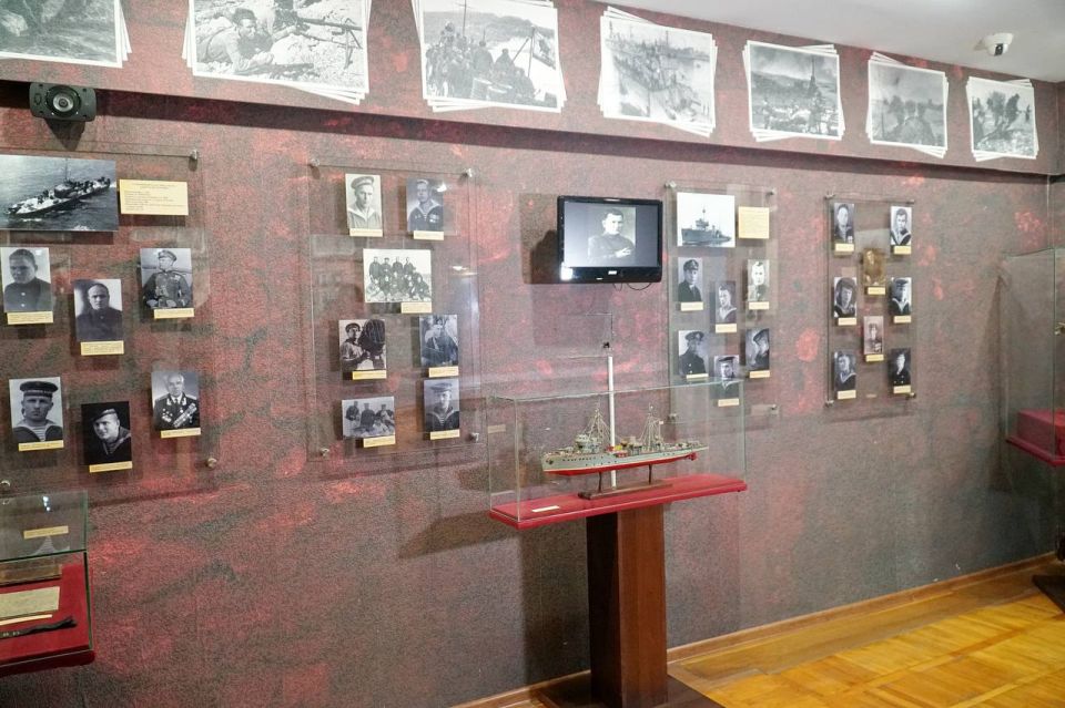 ��������� �����: � ��������� ���������������� ������ �� �������� ������������ ��������, ������ ��������� ������� ����������� �����������, ������������ �������������� ����� � ����������� ���������� �������� ������� ��������...