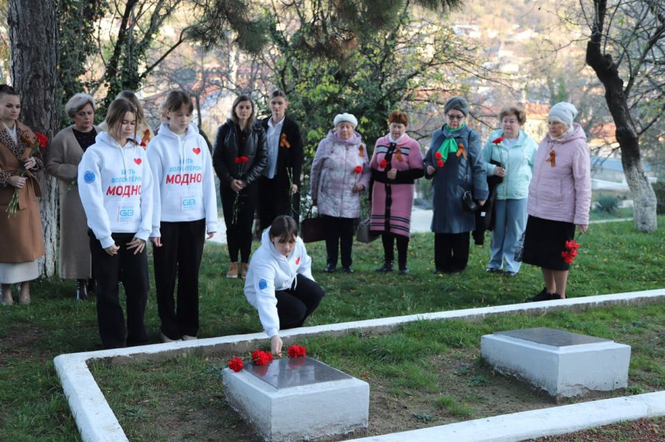 �������� ���������: � ������ ������������ ������� �� �������� �������� ������� ������ � ���������� ���������� ��������� ���������� ������, ����������� ��� ������������ �������