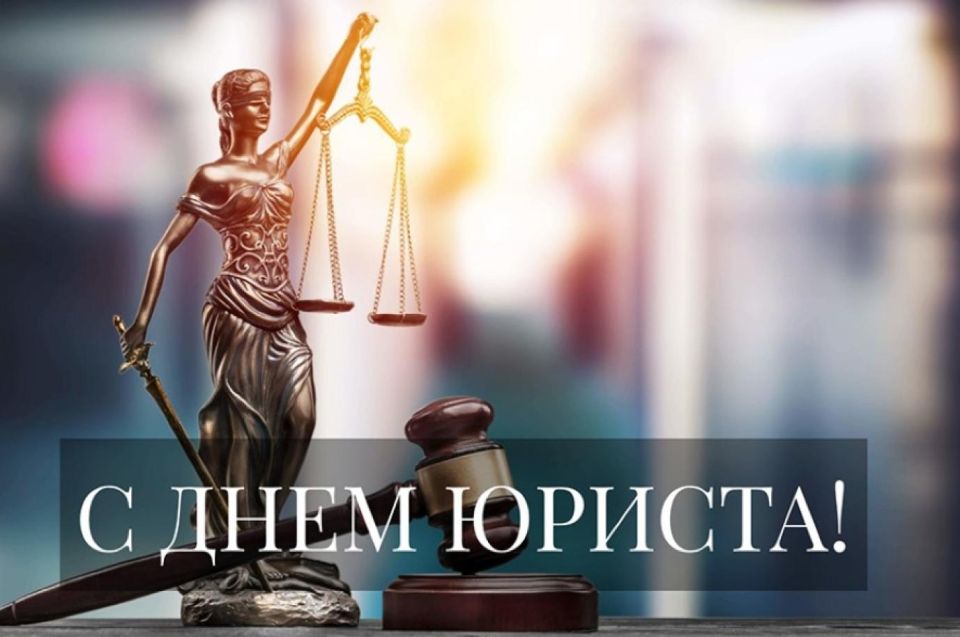 ����� ����: ��������� ��������� ����������� ����� ������!