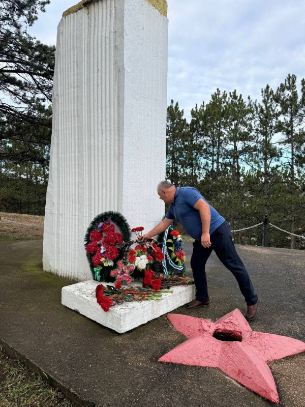 ��������� ���������: ��������� �������� ������ ������ ���, ����� ������� �� ������� ����� ���������� ���������