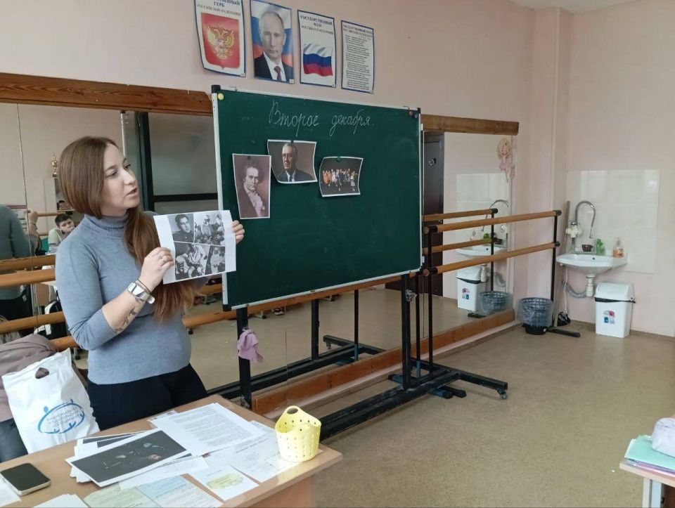 ���� ������� ������� ����� - � ������� � ���������� �������������� ��� ���������!