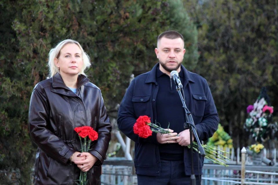 ������ �������: ������� ������ � ��������������� ������������ �������, ������������ ������������� � ���������� ������, ����������� ����� � ���������� ����������� ������ ������� � ���������� ������ � ����� ��� ������������...