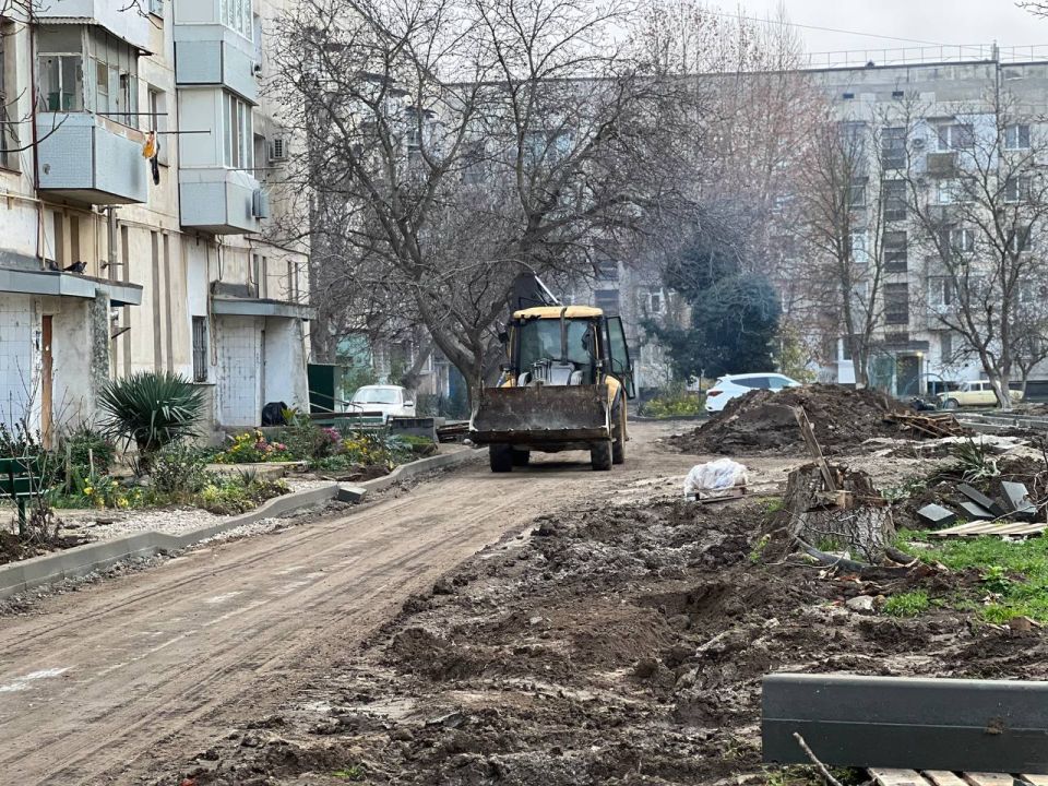 ��������� ������� ��������� ��� ���������� ��������� �� ������� �������������, � ����������� ������� ���������� �������� � ������� �������