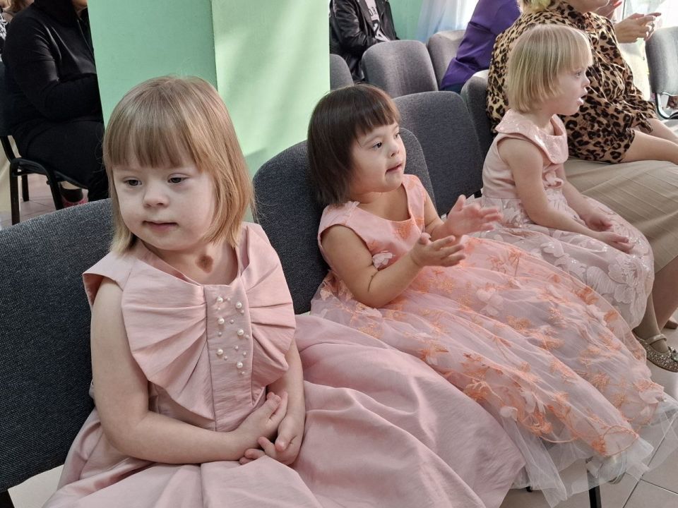 ��������� ��������: ������� �� ���� ���� ���������� ������������� ���� ��������