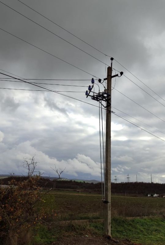 ��� �� ����������� ����� ����������� ���������� �������� � �������������� ������