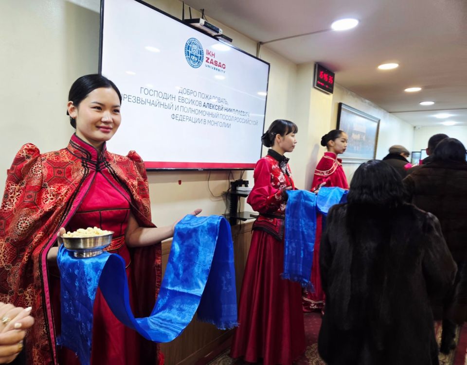 28 ������ �.�. ��������� ���������� ������ � �������� �� ����� � ������������ � ����������� ������ �.�.��������� �������� ����������� ��� ����� �� ����������� ������� �.���-�����