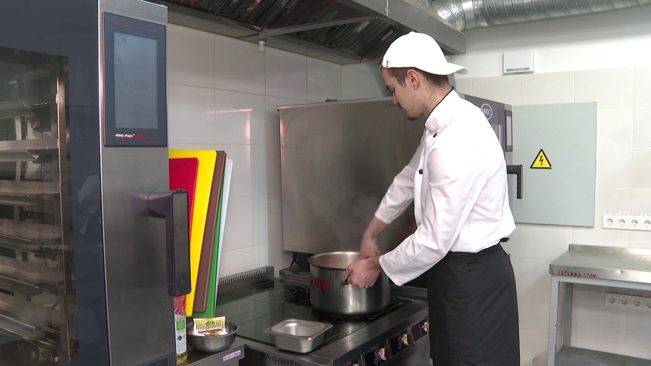 Почти 7 миллионов человек отдохнули в Крыму с января по ноябрь 2025 года